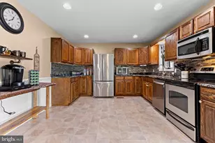 635 Newport Rd, Duncannon, PA 17020 - Photo 14