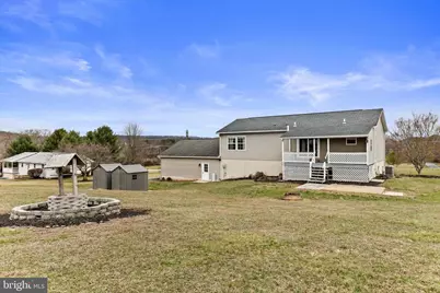 635 Newport Road, Duncannon, PA 17020 - Photo 36