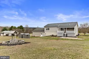 635 Newport Rd, Duncannon, PA 17020 - Photo 36