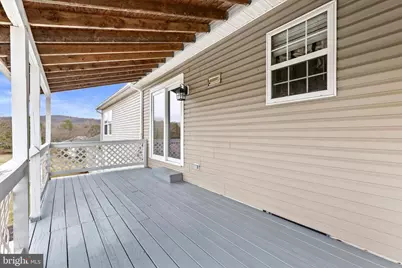 635 Newport Road, Duncannon, PA 17020 - Photo 38