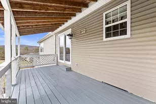 635 Newport Rd, Duncannon, PA 17020 - Photo 38