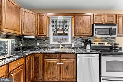 635 Newport Road, Duncannon, PA 17020 - Photo 16