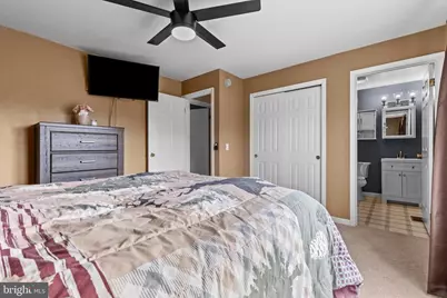 635 Newport Road, Duncannon, PA 17020 - Photo 24