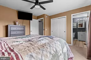 635 Newport Rd, Duncannon, PA 17020 - Photo 24