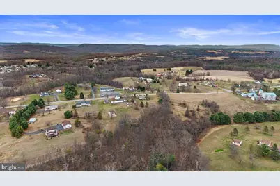 635 Newport Road, Duncannon, PA 17020 - Photo 52