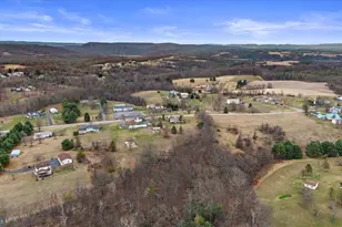 635 Newport Rd, Duncannon, PA 17020 - Photo 52