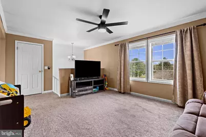 635 Newport Road, Duncannon, PA 17020 - Photo 10