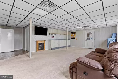 635 Newport Road, Duncannon, PA 17020 - Photo 30