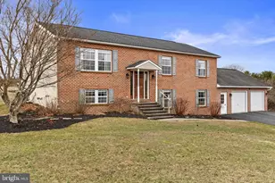 635 Newport Rd, Duncannon, PA 17020 - Photo 4