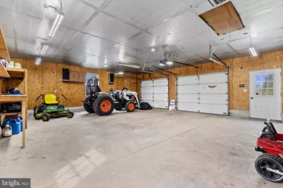 635 Newport Road, Duncannon, PA 17020 - Photo 32