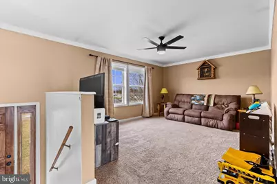 635 Newport Road, Duncannon, PA 17020 - Photo 8