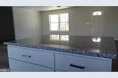 746 Hilltop Rd, Millerstown, PA 17062 - Photo 6