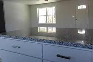 746 Hilltop Rd, Millerstown, PA 17062 - Photo 6