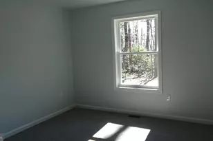 746 Hilltop Rd, Millerstown, PA 17062 - Photo 10