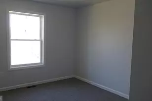 746 Hilltop Rd, Millerstown, PA 17062 - Photo 8