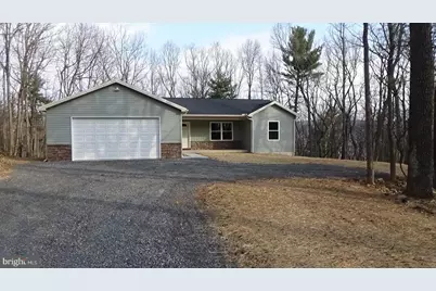 746 Hilltop Rd, Millerstown, PA 17062 - Photo 1
