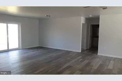 746 Hilltop Rd, Millerstown, PA 17062 - Photo 18