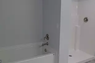 746 Hilltop Rd, Millerstown, PA 17062 - Photo 14