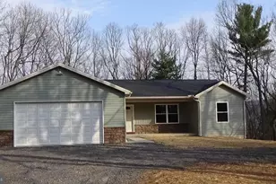 746 Hilltop Rd, Millerstown, PA 17062 - Photo 22