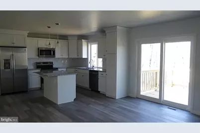 746 Hilltop Rd, Millerstown, PA 17062 - Photo 8