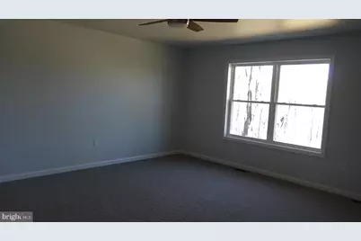 746 Hilltop Rd, Millerstown, PA 17062 - Photo 14