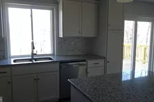 746 Hilltop Rd, Millerstown, PA 17062 - Photo 4