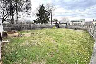 40 Mill St, Duncannon, PA 17020 - Photo 30