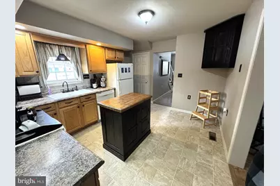 40 Mill Street, Duncannon, PA 17020 - Photo 4