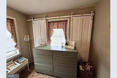 40 Mill Street, Duncannon, PA 17020 - Photo 20