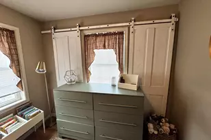 40 Mill St, Duncannon, PA 17020 - Photo 20