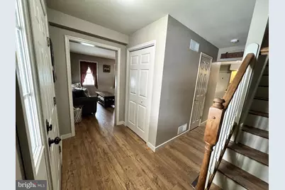 40 Mill Street, Duncannon, PA 17020 - Photo 14