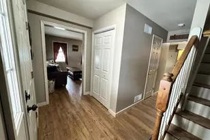 40 Mill St, Duncannon, PA 17020 - Photo 14