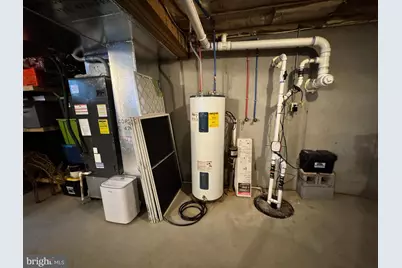 40 Mill Street, Duncannon, PA 17020 - Photo 26