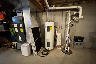 40 Mill St, Duncannon, PA 17020 - Photo 26