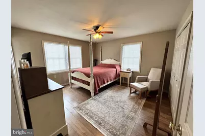 40 Mill Street, Duncannon, PA 17020 - Photo 16