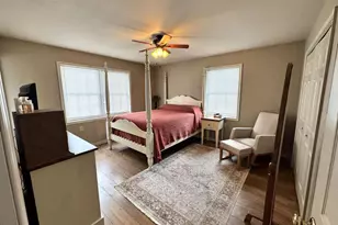 40 Mill St, Duncannon, PA 17020 - Photo 16