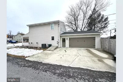 40 Mill Street, Duncannon, PA 17020 - Photo 32