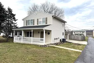 40 Mill St, Duncannon, PA 17020 - Photo 2