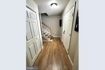 40 Mill Street, Duncannon, PA 17020 - Photo 12