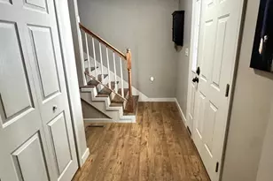 40 Mill St, Duncannon, PA 17020 - Photo 12