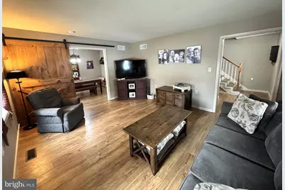 40 Mill Street, Duncannon, PA 17020 - Photo 10