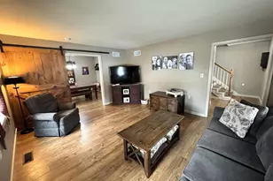 40 Mill St, Duncannon, PA 17020 - Photo 10