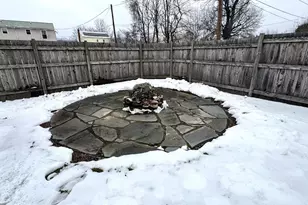 40 Mill St, Duncannon, PA 17020 - Photo 32