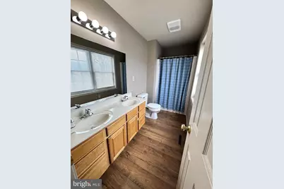 40 Mill Street, Duncannon, PA 17020 - Photo 18