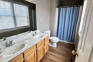 40 Mill St, Duncannon, PA 17020 - Photo 18