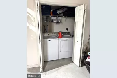 40 Mill Street, Duncannon, PA 17020 - Photo 24