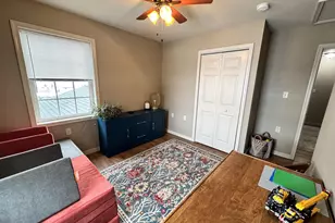 40 Mill St, Duncannon, PA 17020 - Photo 22