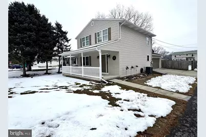 40 Mill Street, Duncannon, PA 17020 - Photo 2