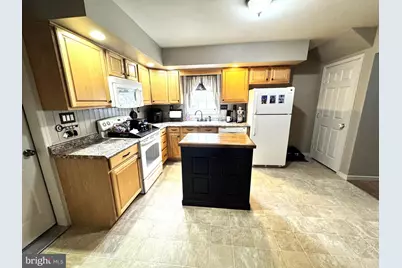 40 Mill Street, Duncannon, PA 17020 - Photo 6