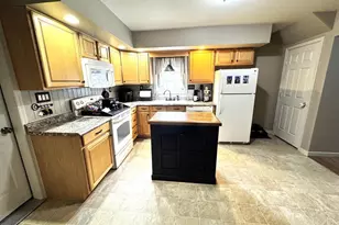 40 Mill St, Duncannon, PA 17020 - Photo 6